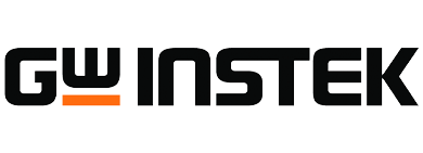 INFRA – METRON logo